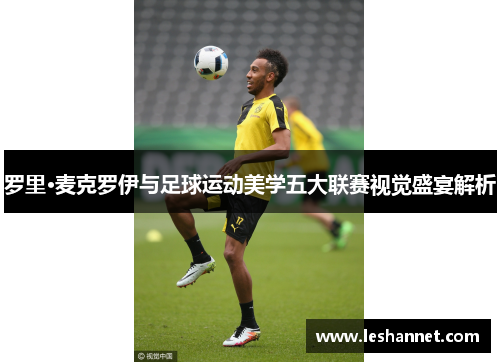 罗里·麦克罗伊与足球运动美学五大联赛视觉盛宴解析